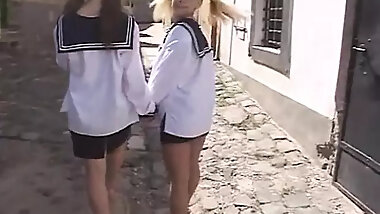 cute